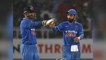 India vs England: Virat Kohli and Co need to cultivate 'T20 specialists' to adapt to the ever-evolving format