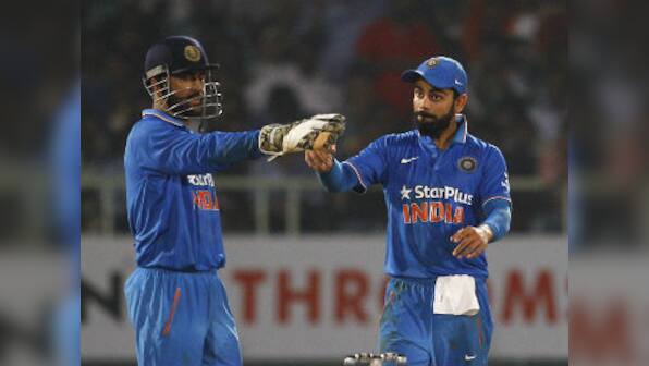India vs England: Virat Kohli and Co need to cultivate 'T20 specialists' to adapt to the ever-evolving format