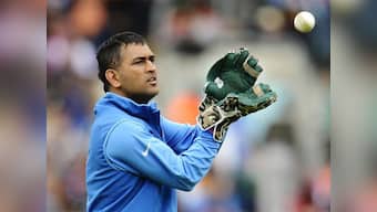 MS Dhoni retires: Mahendra Singh Dhoni's captaincy was what made him Mahendra Singh Dhoni
