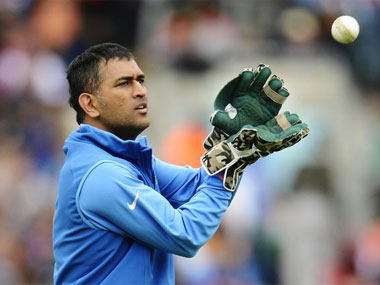 MS Dhoni retires: Mahendra Singh Dhoni's captaincy was what made him Mahendra Singh Dhoni MS Dhoni retires: Mahendra Singh Dhoni's captaincy was what made him Mahendra Singh Dhoni