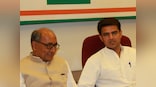 Goa Election 2017: Congress eyeing a comeback; targets 'super CM' Parrikar and BJP's flip-flops