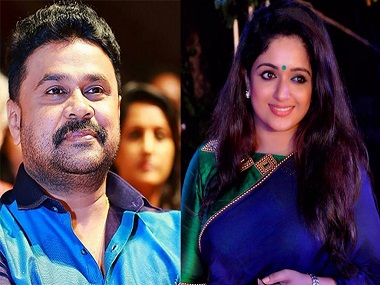 Kavya Madhavan files police complaint against trolls abusing her over marriage to Dileep Kavya Madhavan files police complaint against trolls abusing her over marriage to Dileep