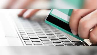 To boost e-commerce, Budget should simplify taxes first; here’s how it can be done
