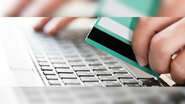 To boost e-commerce, Budget should simplify taxes first; here’s how it can be done