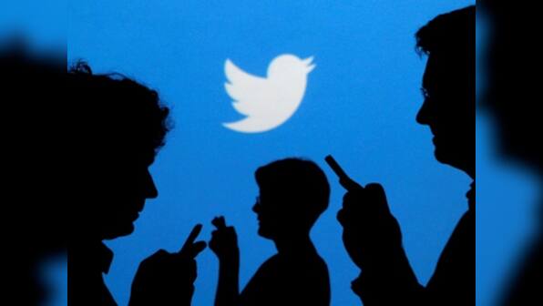 More than 350,000 fake accounts are lying dormant on Twitter