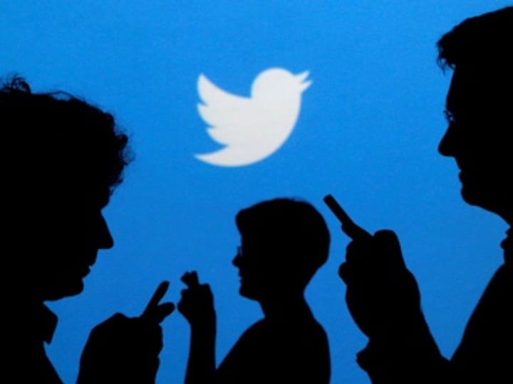 More than 350,000 fake accounts are lying dormant on Twitter