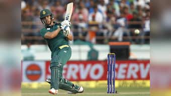 South Africa vs Sri Lanka: Proteas rest regular players for T20 series; Farhaan Behardien to lead