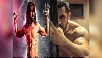 Filmfare Awards 2017: Udta Punjab dominates nominations, Ae Dil Hai Mushkil and Sultan follow closely
