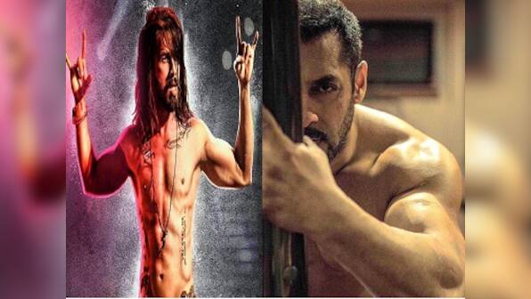Filmfare Awards 2017: Udta Punjab dominates nominations, Ae Dil Hai Mushkil and Sultan follow closely