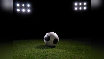 Former Mohun Bagan keeper Shibaji Banerjee, who saved Pele's free kick, dies