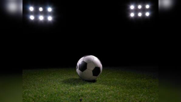 Former Mohun Bagan keeper Shibaji Banerjee, who saved Pele's free kick, dies