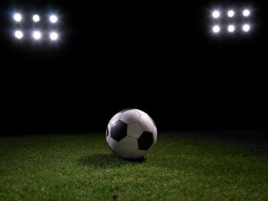 Former Mohun Bagan keeper Shibaji Banerjee, who saved Pele's free kick, dies Former Mohun Bagan keeper Shibaji Banerjee, who saved Pele's free kick, dies