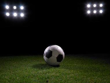 Former Mohun Bagan keeper Shibaji Banerjee, who saved Pele's free kick, dies