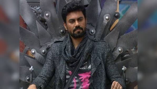 Gaurav Chopra on Bigg Boss 10 eviction: Manu, Mona, Manveer are manipulative; Om needs help