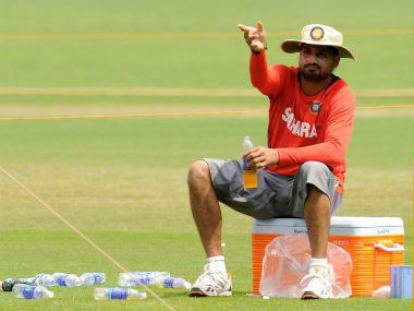 Mushtaq Ali Trophy: Harbhajan Singh to lead Punjab, Gurkeerat Singh Mann named his deputy Mushtaq Ali Trophy: Harbhajan Singh to lead Punjab, Gurkeerat Singh Mann named his deputy