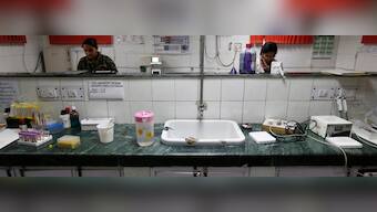 How Budget 2017 can tackle healthcare issues without affecting fiscal math much