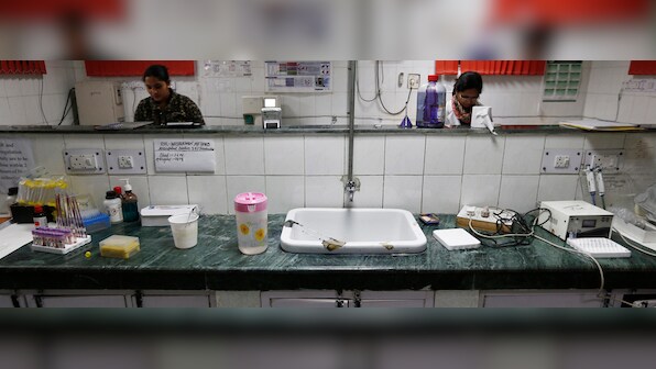 How Budget 2017 can tackle healthcare issues without affecting fiscal math much