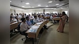 Academic freedom of the few: How signature campaigns have become a fashion in educational institutes