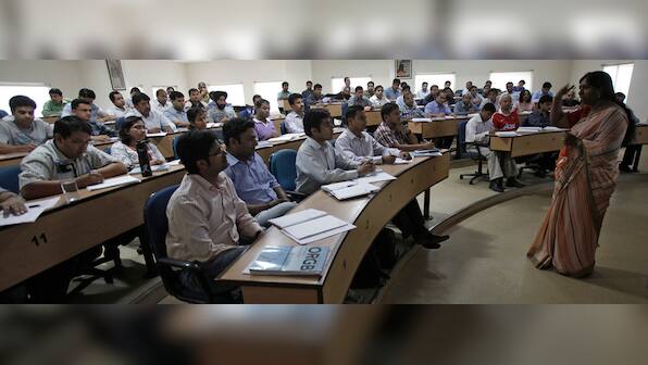 Budget agenda: To tackle higher education mess, increase allocation to sector