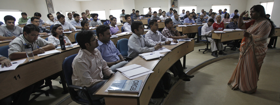 Budget agenda: To tackle higher education mess, increase allocation to sector Budget agenda: To tackle higher education mess, increase allocation to sector