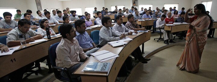 Budget agenda: To tackle higher education mess, increase allocation to sector