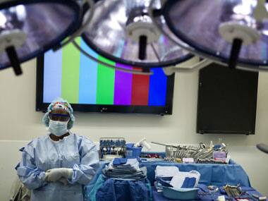 Private hospital fined Rs 30 lakh for medical negligence by Delhi consumer forum