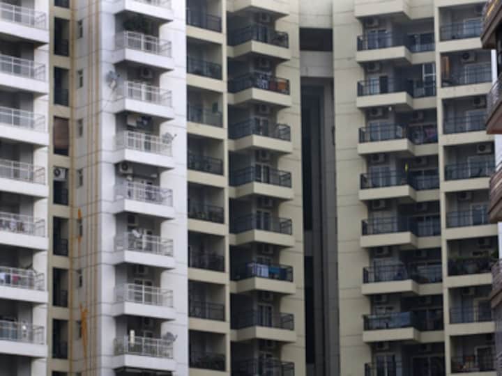 No Muslims, no single women: Housing bias turning Indian cities into ghettos