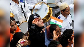 Maharashtra: Republic Day parade to be held at Shivaji Park