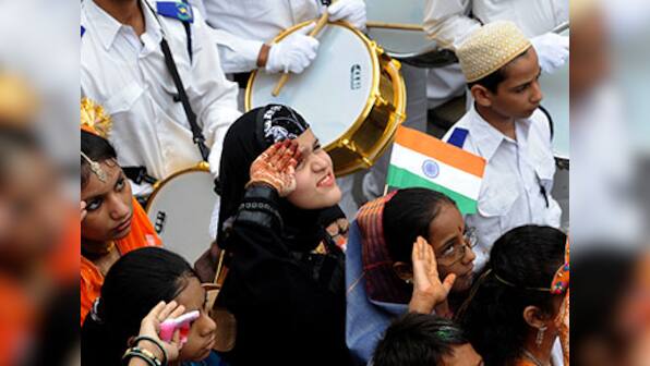 Maharashtra: Republic Day parade to be held at Shivaji Park