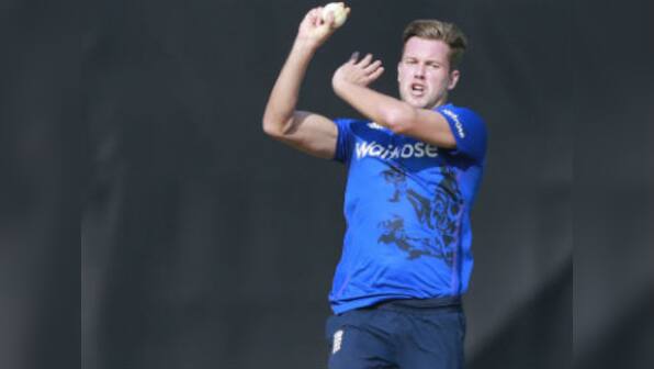 India vs England, 2nd ODI: Virat Kohli will be countered with short deliveries, says Jake Ball