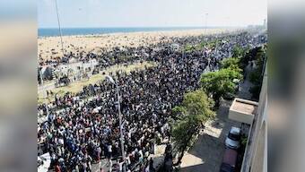 Jallikattu uprising indicates failure of political class in understanding the Tamil sentiment