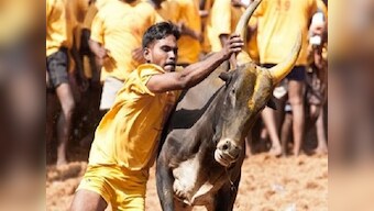 Jallikattu: Nadigar Sangam issues statement on their one-day silent hunger strike