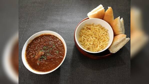 Dhansak, akuri, berry pulao and lagaan nu bhonu: How well do you know Parsi cuisine?