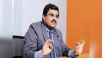 NSEL an 'employee fraud', could have been resolved within six weeks: Jignesh Shah