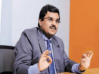 Jignesh Shah-owned 63 Moons Technologies to move Bombay High Court for defreezing operating accounts Jignesh Shah-owned 63 Moons Technologies to move Bombay High Court for defreezing operating accounts