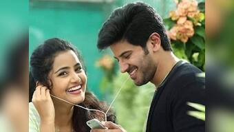 Jomonte Suvisheshangal movie review: Dulquer Salmaan, Mukesh rescue an ordinary film