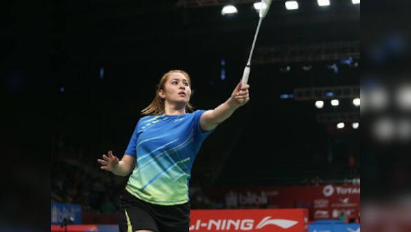 Jwala Gutta hurt after Padma awards snub, asks 'aren't my credentials good enough?'