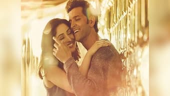 Kaabil's blindness: The real problem with Hrithik Roshan's revenge saga
