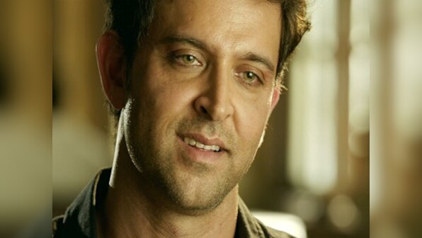 Kaabil box office collection: With over Rs 9 cr on Day 3, Hrithik starrer rakes in Rs 38.87 cr