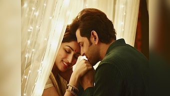 Hrithik Rohan, Yami Gautam's revenge drama Kaabil to have a Hollywood remake?