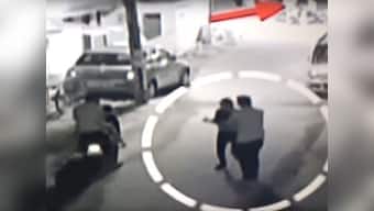 Bengaluru molestation video: Legal value of visual proof fraught with contradictions