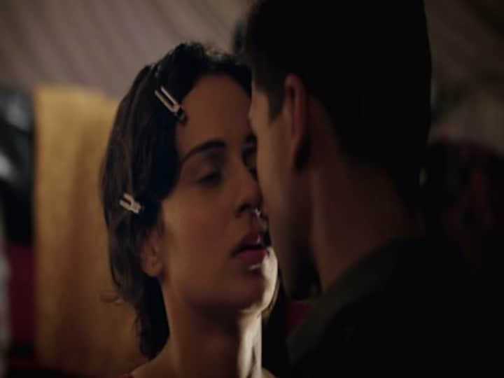 Ye Ishq Hai: Rangoon's new song announces maestro Vishal Bhardwaj's arrival
