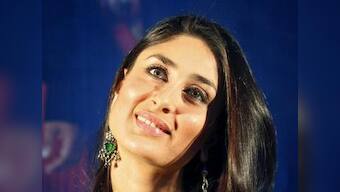 Kareena Kapoor’s income tax account hacker arrested by Mumbai cops; accused wanted her number