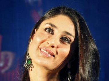 Kareena Kapoor’s income tax account hacker arrested by Mumbai cops; accused wanted her number Kareena Kapoor’s income tax account hacker arrested by Mumbai cops; accused wanted her number