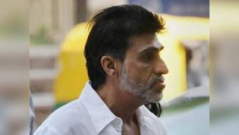 Karim Morani, producer of Chennai Express, booked by Hyderabad police for rape, blackmail
