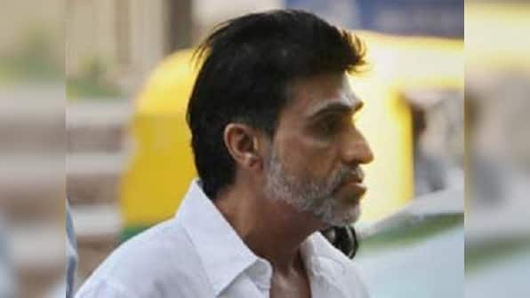 Karim Morani, producer of Chennai Express, booked by Hyderabad police for rape, blackmail
