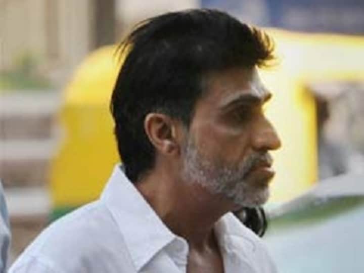 Coronavirus Outbreak: Producer Karim Morani tests positive for second time, days after daughters get discharged