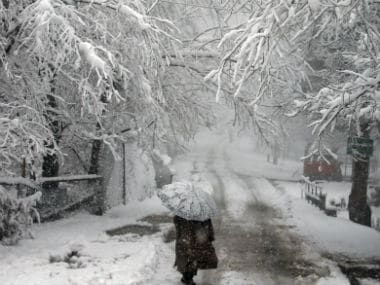 Representative image. Reuters.