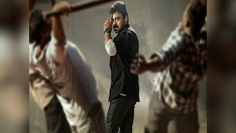 Kabali to Khaidi No 150: 'Big hero' South Indian films are setting global box office records