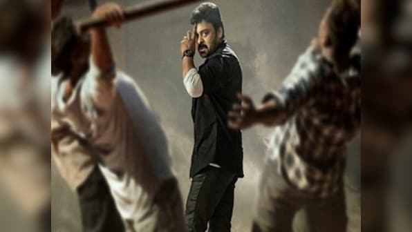 Kabali to Khaidi No 150: 'Big hero' South Indian films are setting global box office records